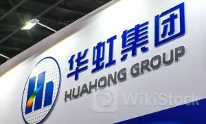 华虹半导体 (1347，买入）：CIS 及嵌入式产品需求驱动下半年产能利用率及 ASP 提升