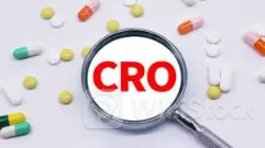 港股异动 | CRO概念股集体走低 行业短期压力仍存 行业出清有望提高龙头市占率