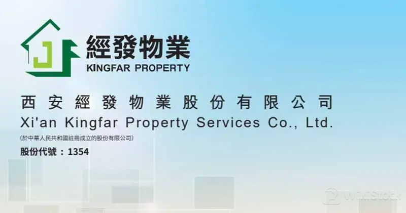 da553c9db8db37dbf320a3ec5de054d7.jpg da553c9db8db37dbf320a3ec5de054d7.jpg