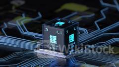 港股异动 | 锂业股今日回落 锂盐大厂实际减量有限 预计锂价短期仍偏弱