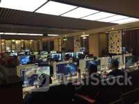 港股概念追踪 |暴雪宣布国服《魔兽世界》正式服将于8月1日回归 游戏市场重新加速（附概念股）