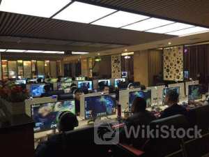 港股概念追踪 |暴雪宣布国服《魔兽世界》正式服将于8月1日回归 游戏市场重新加速（附概念股）