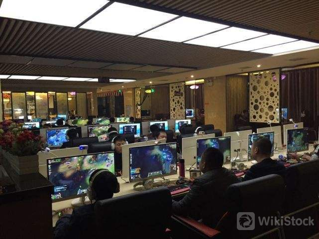 u=259159895,3656125261&fm=253&fmt=auto&app=138&f=JPEG?w=641&h=481 u=259159895,3656125261&fm=253&fmt=auto&app=138&f=JPEG?w=641&h=481