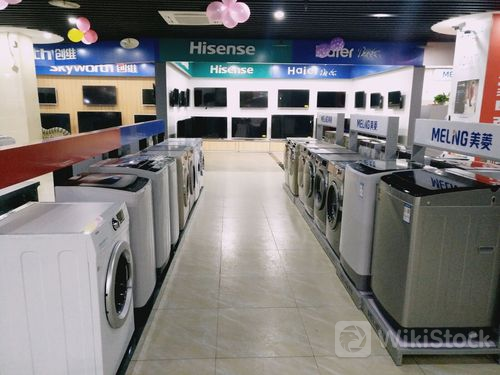 u=3921889049,4210077894&fm=253&fmt=auto&app=138&f=JPEG?w=500&h=375