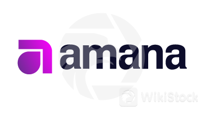 Amana 