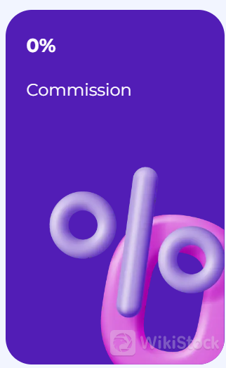 Ulasan Biaya Amana Ulasan Biaya Amana