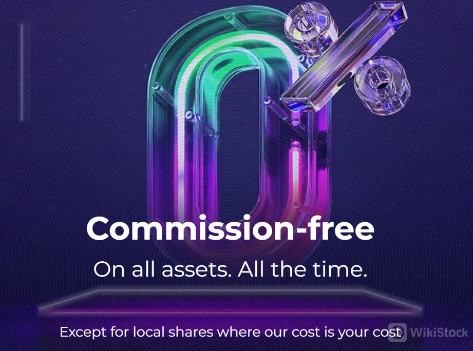 Ulasan Biaya Amana Ulasan Biaya Amana