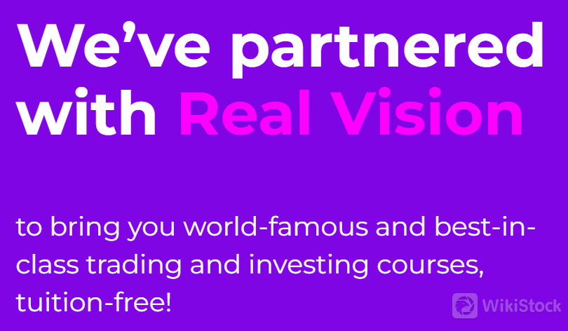 Riset dan Pendidikan Riset dan Pendidikan