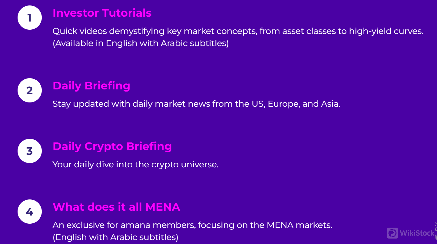Riset dan Pendidikan Riset dan Pendidikan