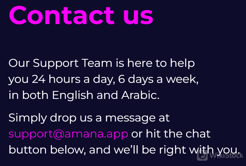 Layanan Pelanggan Layanan Pelanggan