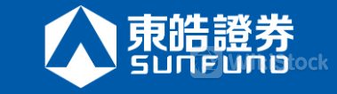 Sunfund