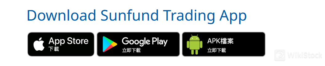 Sunfund App Review Sunfund App Review