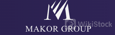 MAKOR GROUP