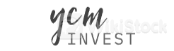 YCM-Invest