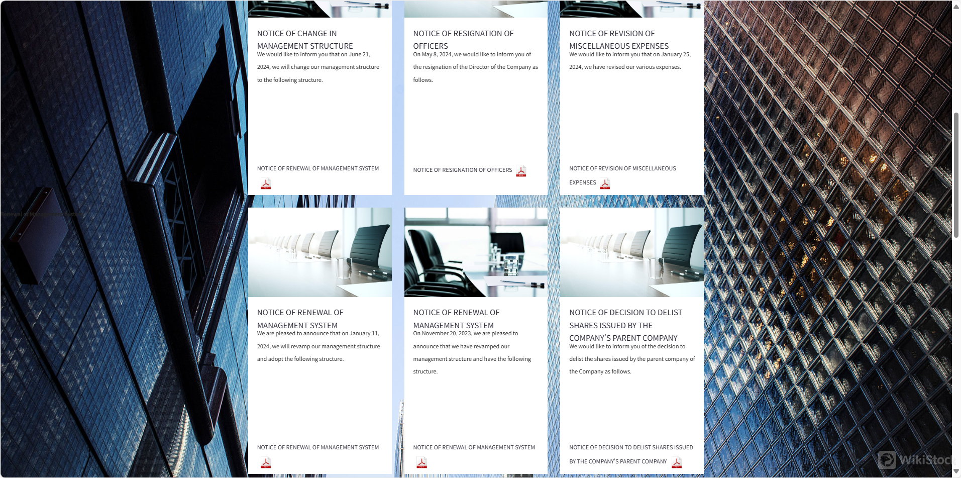 Research & Education