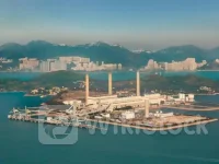 小摩：建议投资者可开始吸纳优质公用收息股 电能实业(00006)评级上调至“增持”