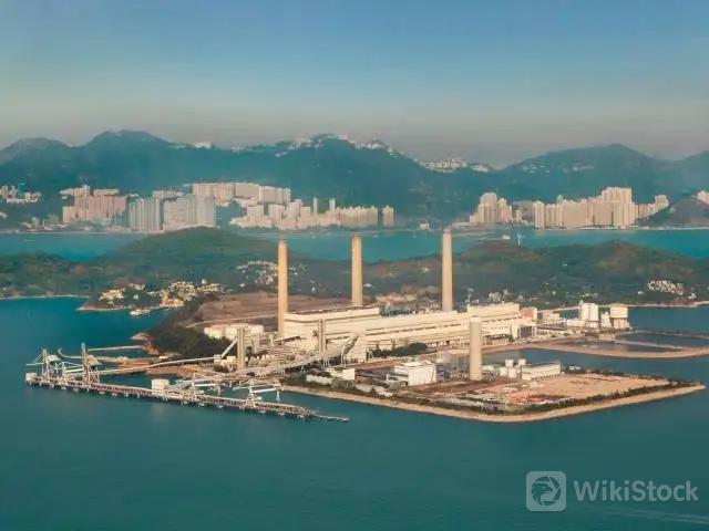 b0fa826d37d14658b209bf17f55de285.jpg b0fa826d37d14658b209bf17f55de285.jpg