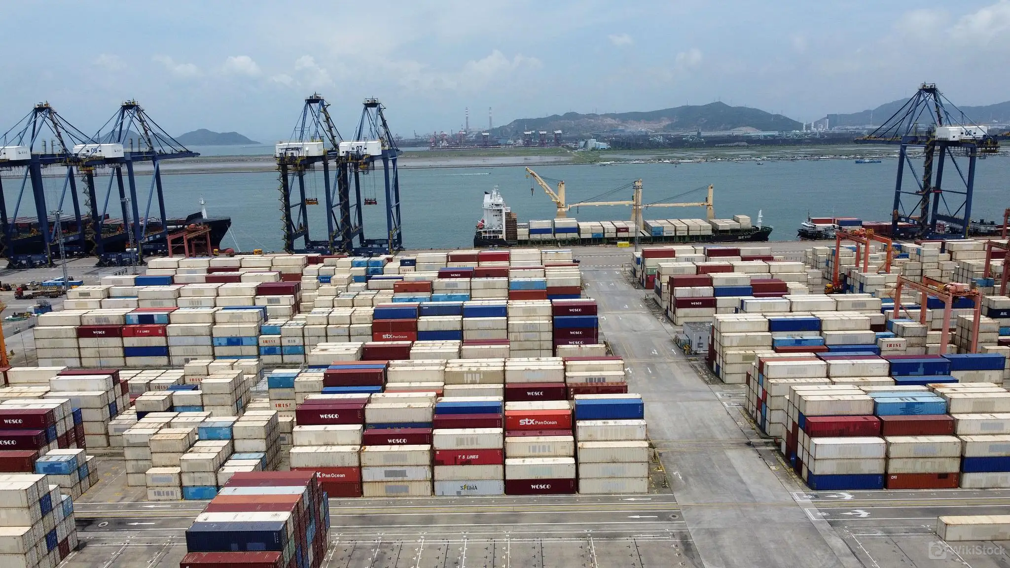 4098p9vUBI.jpg 4098p9vUBI.jpg