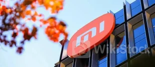 招银国际：维持小米集团-W(01810)“买入”评级 目标价25.39港元