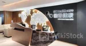 港股异动 | 医思健康(02138)跌超5% 年度纯利同比下滑85.3%至1570万港元