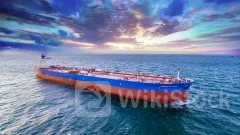 港股异动 | 中远海能(01138)反弹逾6% 6月淡季运价持续回调 后续油运需求有望迎季节性景气