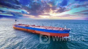 港股异动 | 中远海能(01138)反弹逾6% 6月淡季运价持续回调 后续油运需求有望迎季节性景气