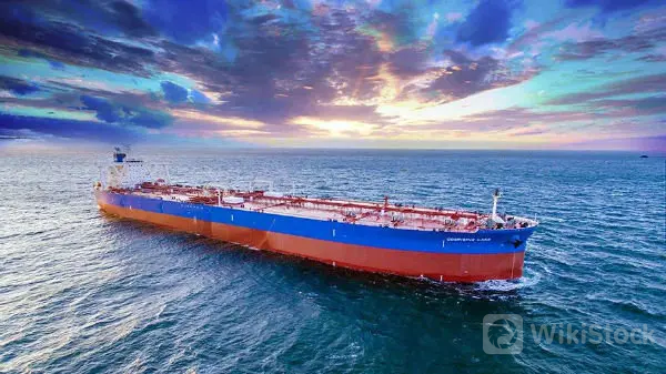 DE95C78827F540F86306E14654CBC9B1D0224E2A_size66_w600_h337.jpg DE95C78827F540F86306E14654CBC9B1D0224E2A_size66_w600_h337.jpg