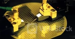 港股概念追踪 |晶圆制造行业逐步复苏 市场需求回暖（附概念股）