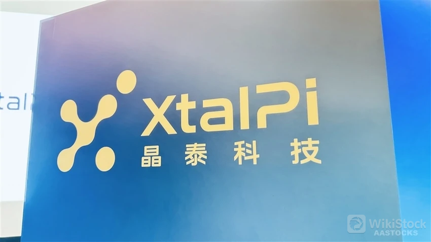 20240603163153306_l.jpg 20240603163153306_l.jpg