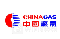 中国燃气（384，买入）：毛差有望进一步提升，盈利结构稳步改善