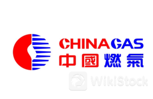 中国燃气（384，买入）：毛差有望进一步提升，盈利结构稳步改善