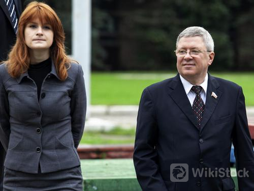 u=3193930253,1729280565&fm=253&fmt=auto&app=138&f=JPEG?w=500&h=375