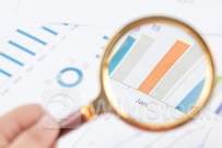 富临集团控股公布年度业绩 拥有人应占溢利约为5058.4万港元 同比增长139.3%