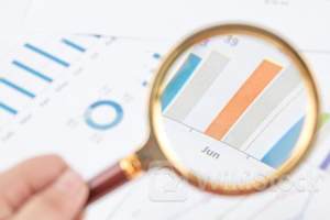 富临集团控股公布年度业绩 拥有人应占溢利约为5058.4万港元 同比增长139.3%