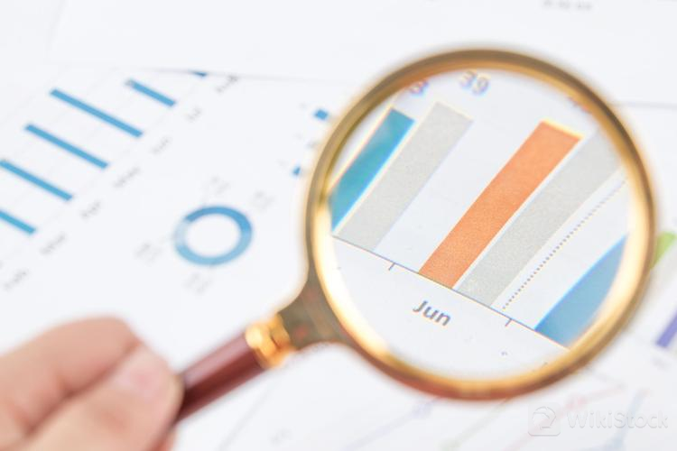 u=2981194121,3588985268&fm=253&fmt=auto&app=138&f=JPEG?w=750&h=500