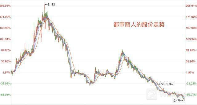 u=3265039642,268615134&fm=253&fmt=auto&app=138&f=JPEG?w=640&h=342