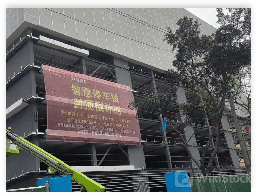 u=1630822614,3084297399&fm=253&fmt=auto&app=138&f=PNG?w=524&h=400