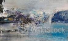 摩比发展6月28日回购7.20万股 耗资1.10万港币