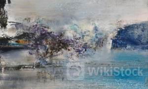 摩比发展6月28日回购7.20万股 耗资1.10万港币