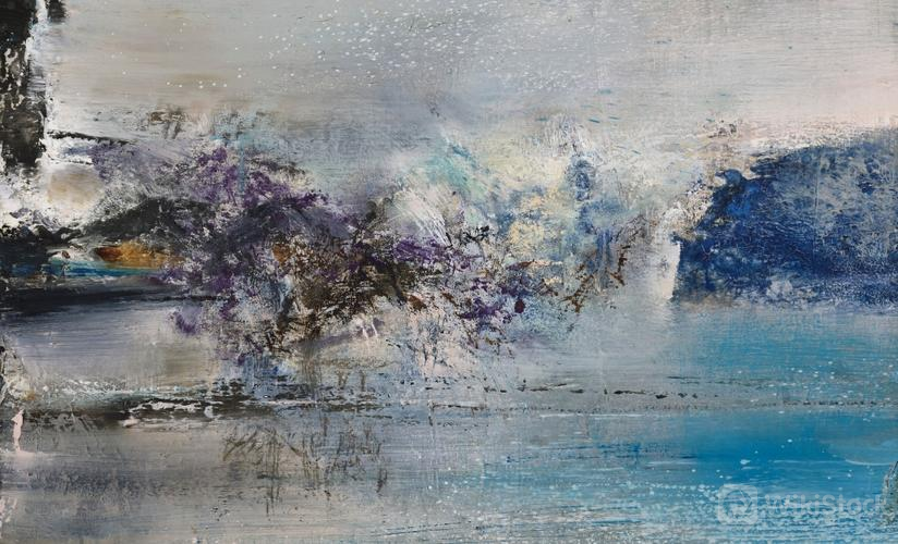 u=415071438,1930465792&fm=253&fmt=auto&app=120&f=JPEG?w=824&h=500