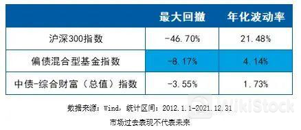 u=2061953139,4228200969&fm=253&fmt=auto&app=120&f=JPEG?w=438&h=189