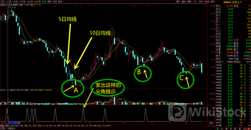 u=1370393925,3699092937&fm=253&fmt=auto&app=138&f=PNG?w=500&h=259