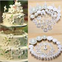 28日の米イベントスケジュール（時間は日本時間）