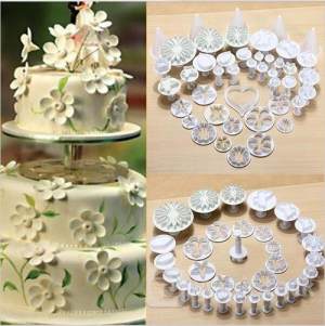 28日の米イベントスケジュール（時間は日本時間）