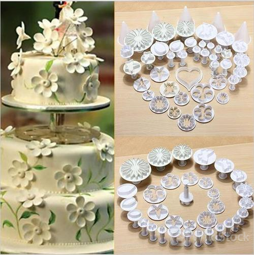 u=556344232,4256563003&fm=253&fmt=auto&app=138&f=JPEG?w=500&h=502