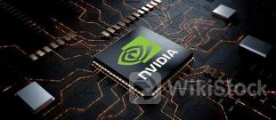 上半年收官！纳指累计上扬18% 英伟达半年暴涨1.5倍