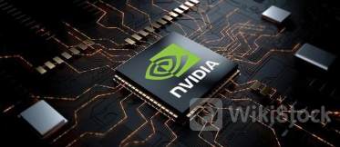 上半年收官！纳指累计上扬18% 英伟达半年暴涨1.5倍