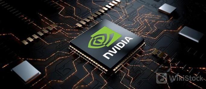 u=1184597149,493203706&fm=253&fmt=auto&app=138&f=JPEG?w=683&h=297 u=1184597149,493203706&fm=253&fmt=auto&app=138&f=JPEG?w=683&h=297