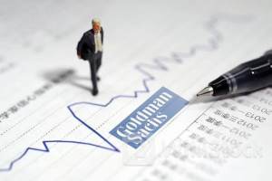 美股成交额前20：耐克跌近20% 多家投行下调对耐克的评级