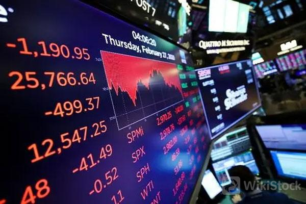 u=3167179096,1396632127&fm=253&fmt=auto&app=138&f=JPEG?w=600&h=400